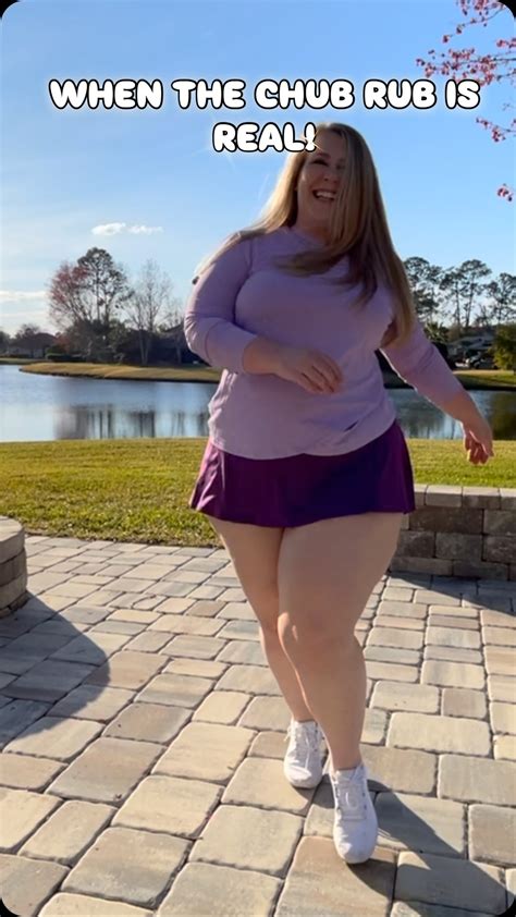 mzpokefashion|MzPoke (@55inchesofpassion1) • Instagram photos and videos.